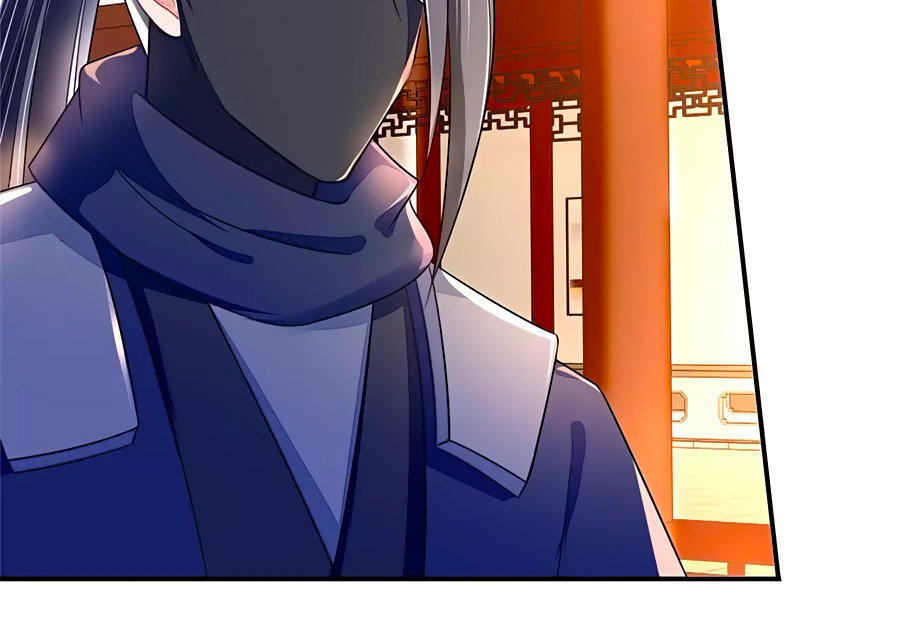 Kiêu Sủng Y Phi Chapter 66 - 14