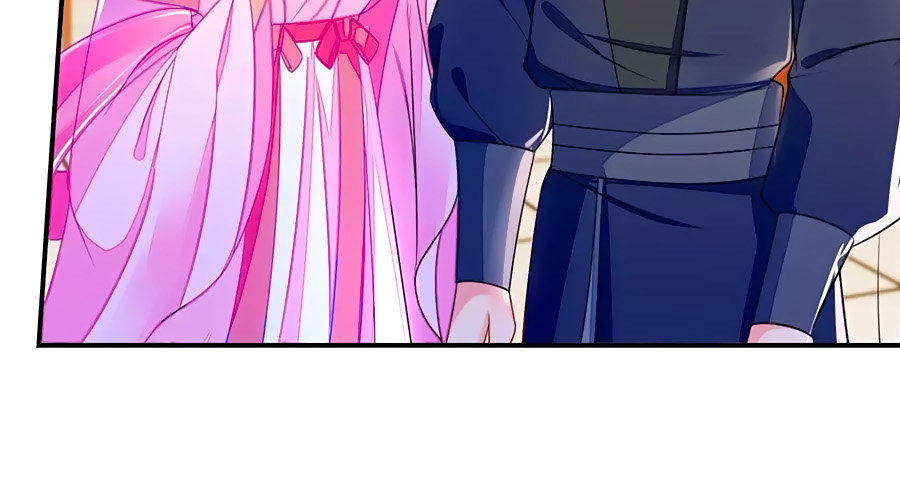 Kiêu Sủng Y Phi Chapter 66 - 17