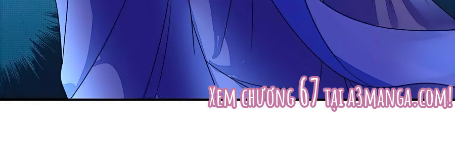 Kiêu Sủng Y Phi Chapter 66 - 29