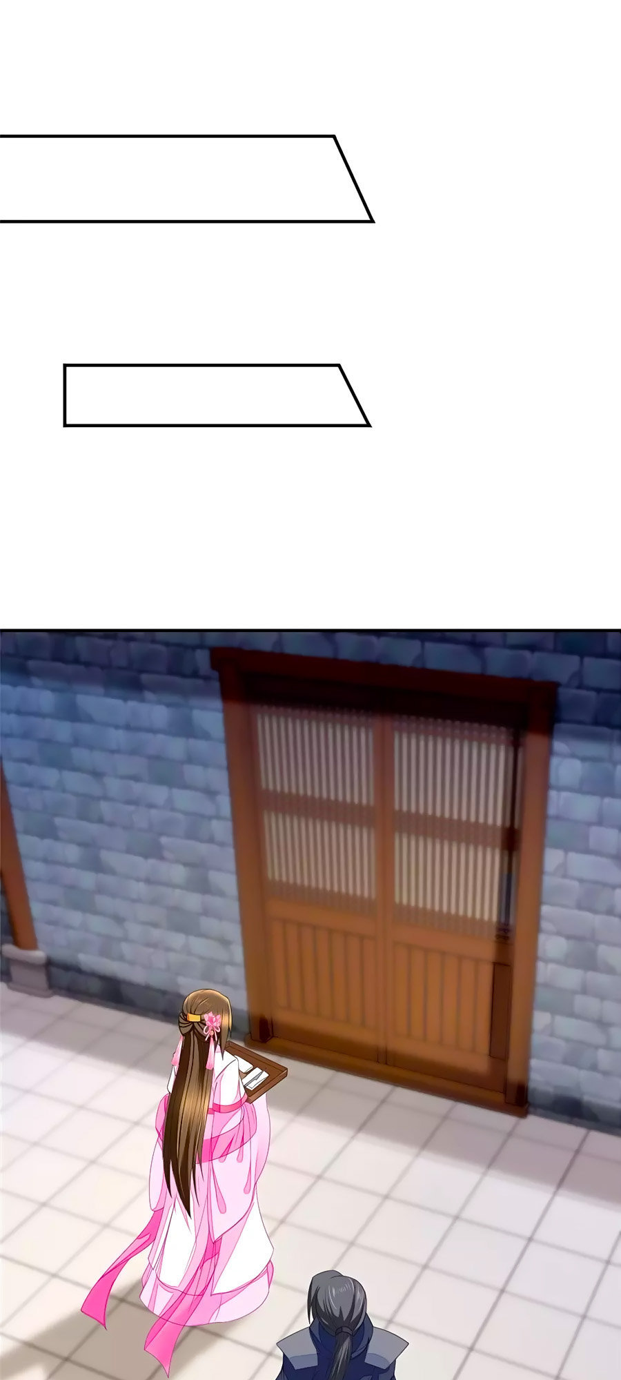 Kiêu Sủng Y Phi Chapter 66 - 4