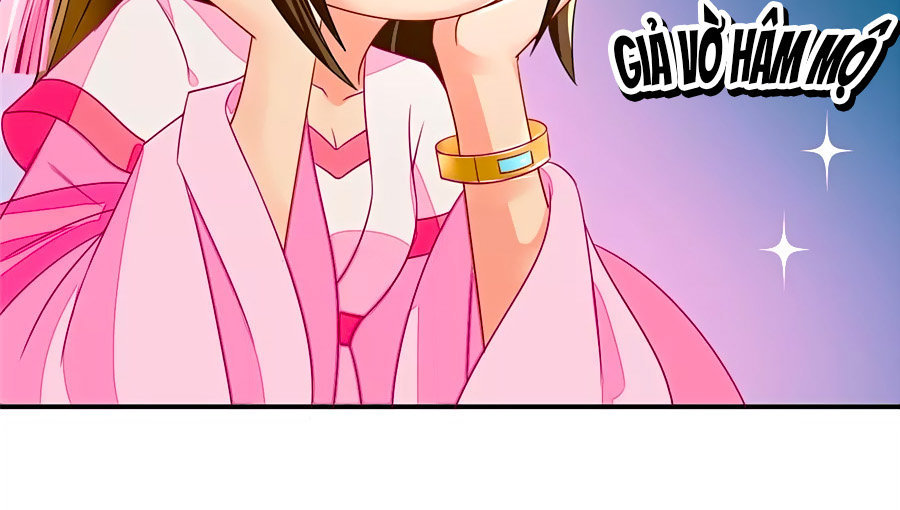 Kiêu Sủng Y Phi Chapter 68 - 13