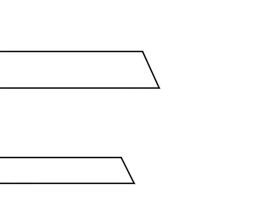 Kiêu Sủng Y Phi Chapter 69 - 22