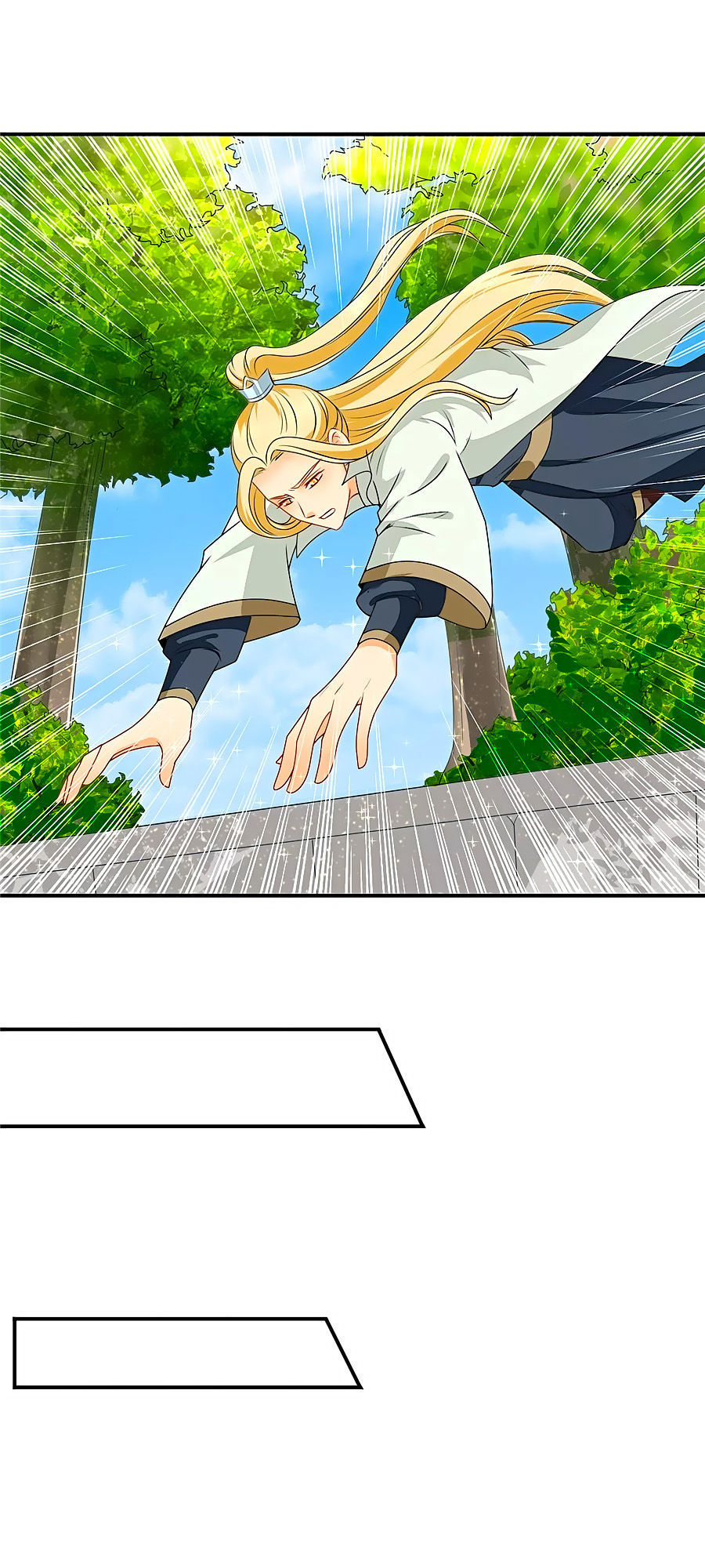 Kiêu Sủng Y Phi Chapter 70 - 15