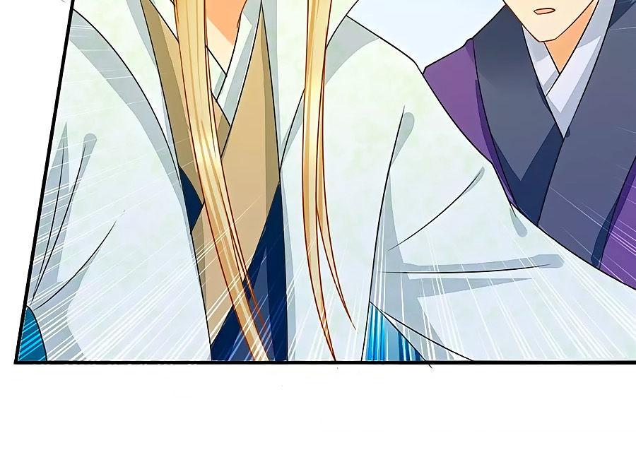 Kiêu Sủng Y Phi Chapter 70 - 29