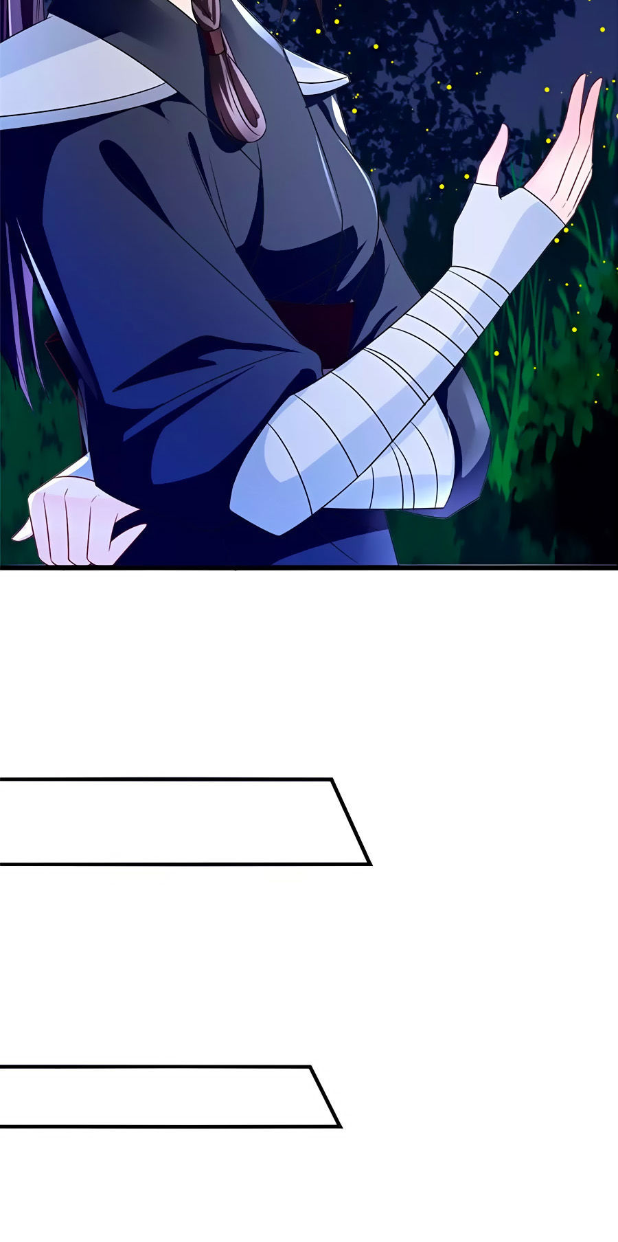 Kiêu Sủng Y Phi Chapter 71 - 12