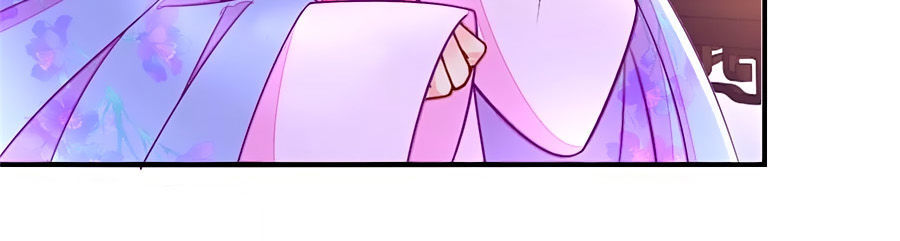 Kiêu Sủng Y Phi Chapter 71 - 17