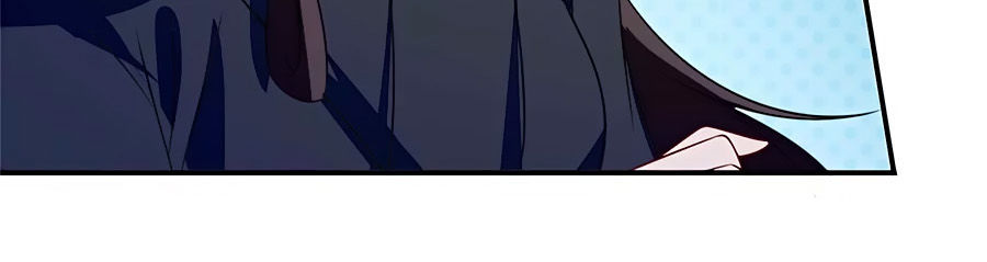 Kiêu Sủng Y Phi Chapter 71 - 10