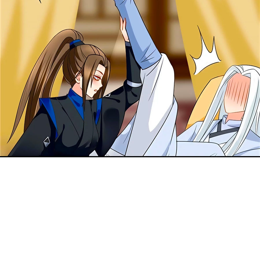 Kiêu Sủng Y Phi Chapter 72 - 17