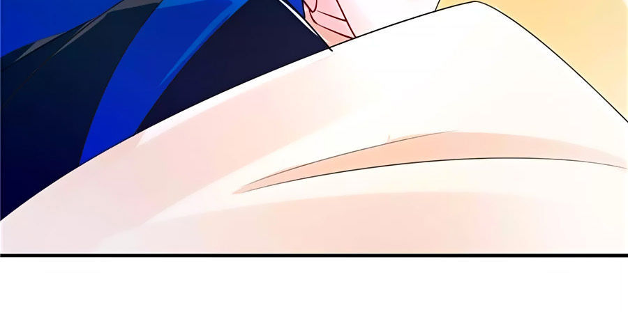 Kiêu Sủng Y Phi Chapter 72 - 27