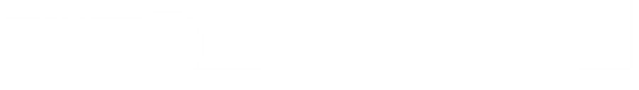 Kiêu Sủng Y Phi Chapter 73 - 7