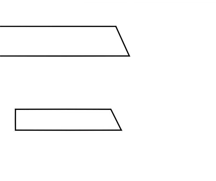 Kiêu Sủng Y Phi Chapter 75 - 13