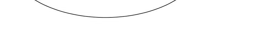 Kiêu Sủng Y Phi Chapter 75 - 17