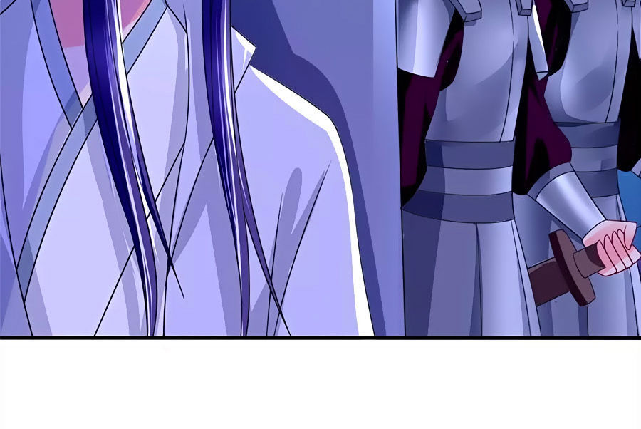 Kiêu Sủng Y Phi Chapter 76 - 15