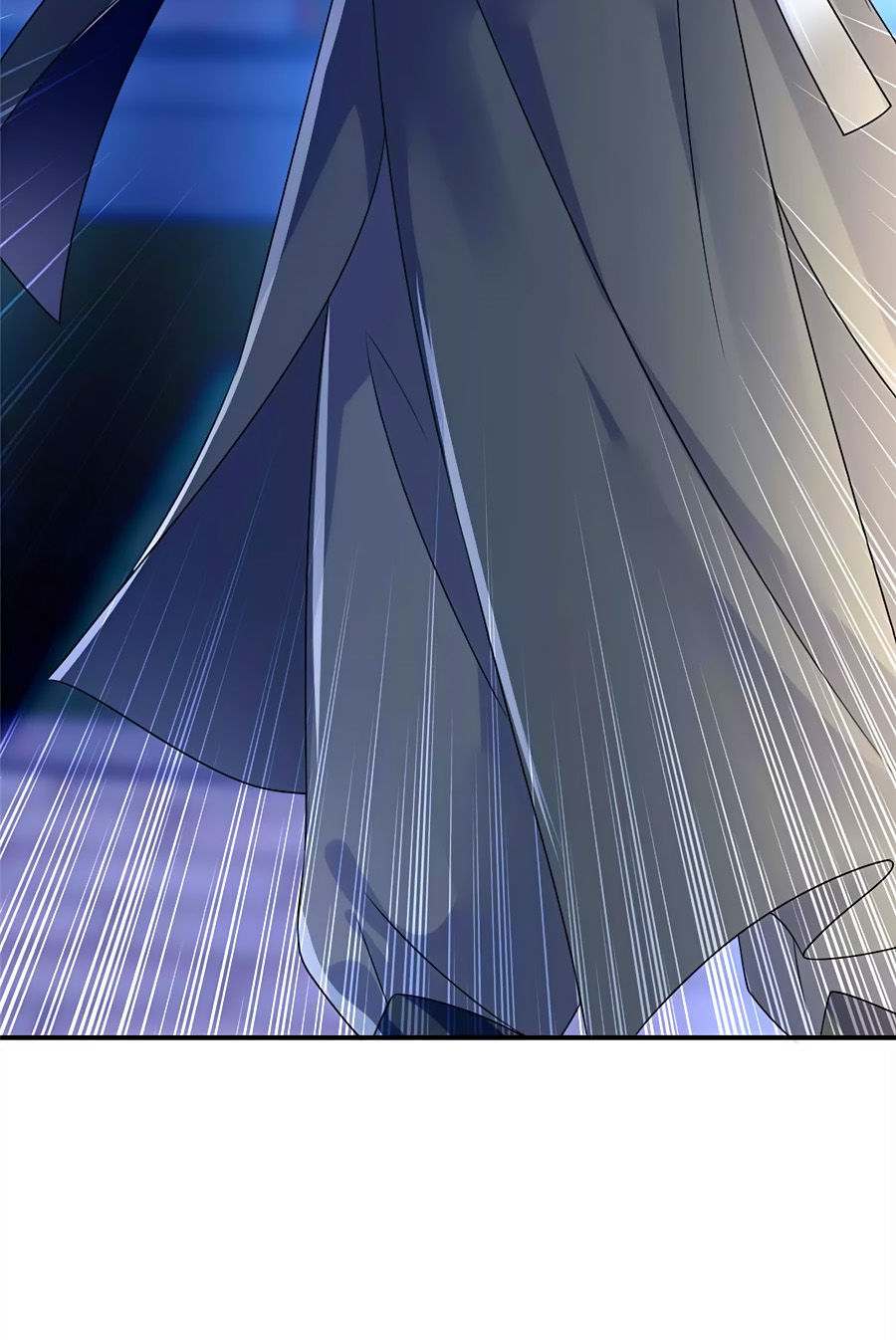 Kiêu Sủng Y Phi Chapter 78 - 14