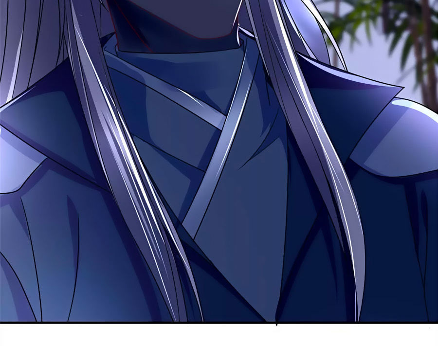 Kiêu Sủng Y Phi Chapter 78 - 26