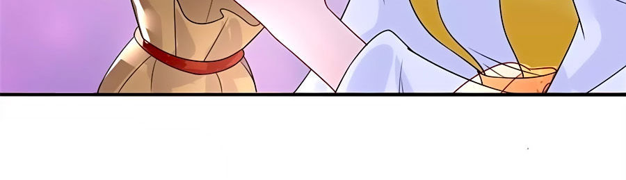 Kiêu Sủng Y Phi Chapter 79 - 18