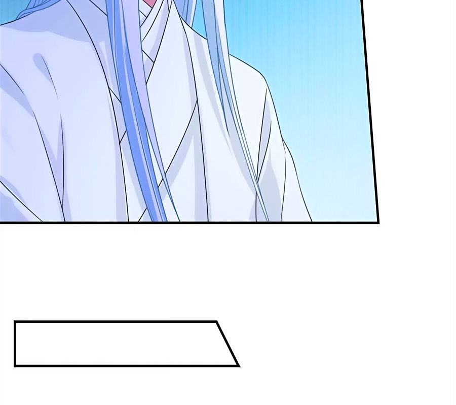 Kiêu Sủng Y Phi Chapter 79 - 24