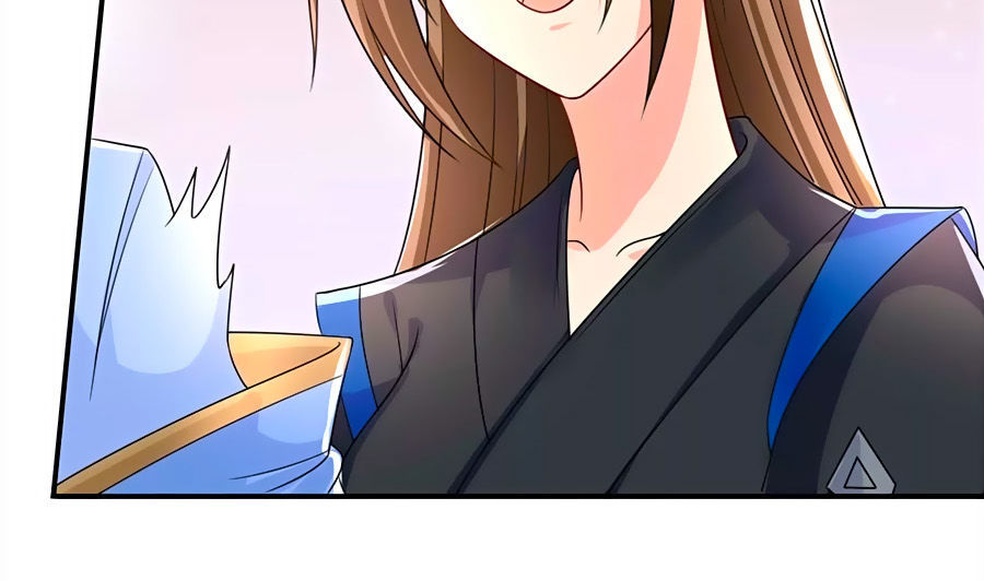 Kiêu Sủng Y Phi Chapter 80 - 25