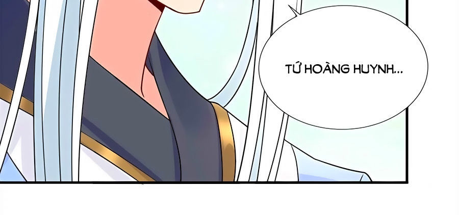 Kiêu Sủng Y Phi Chapter 82 - 13