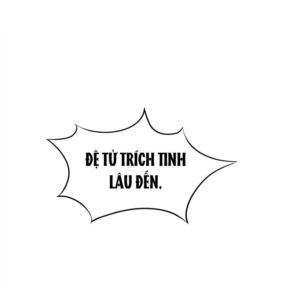 Kiêu Sủng Y Phi Chapter 82 - 29