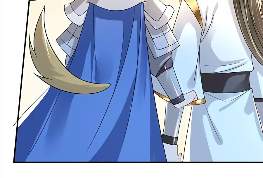 Kiêu Sủng Y Phi Chapter 83 - 26