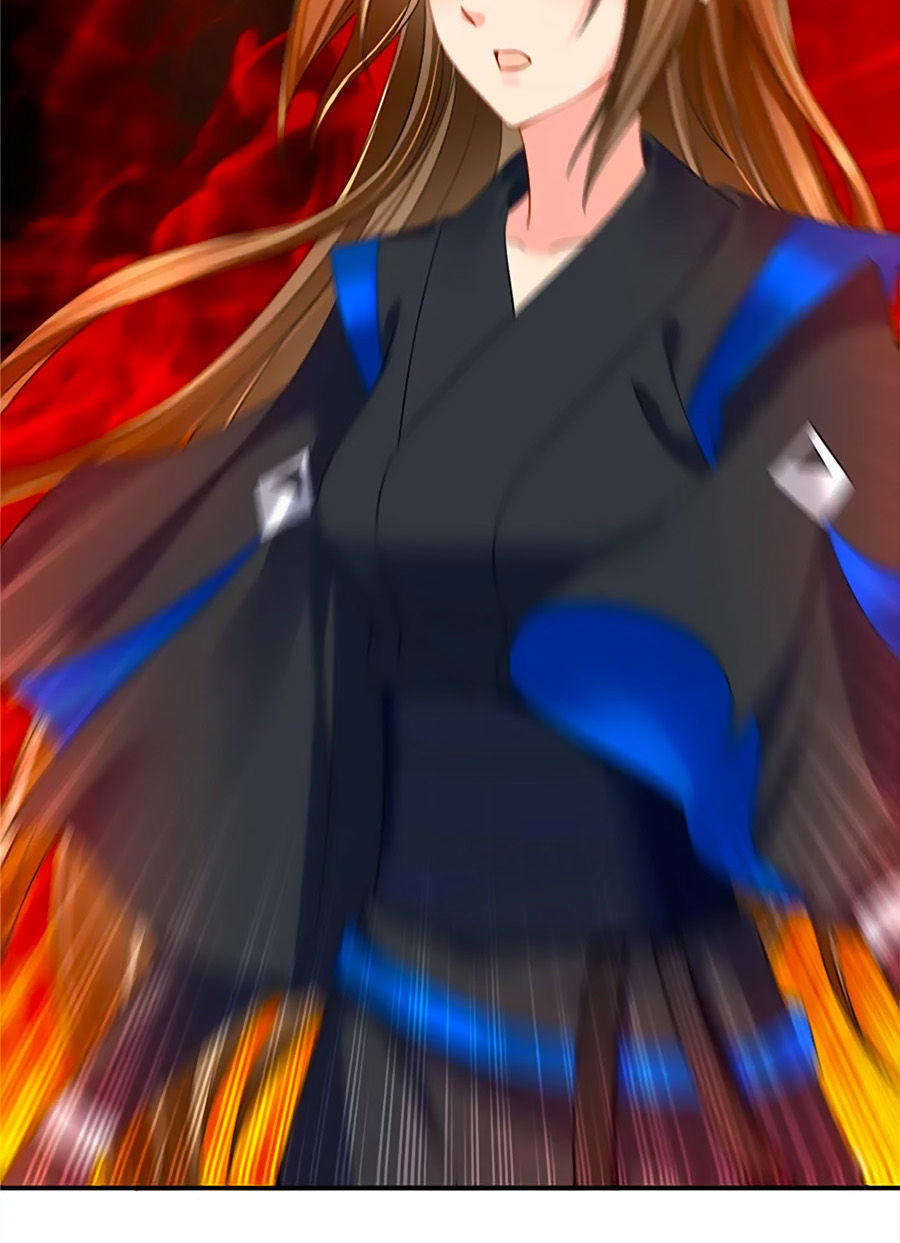 Kiêu Sủng Y Phi Chapter 87 - 18