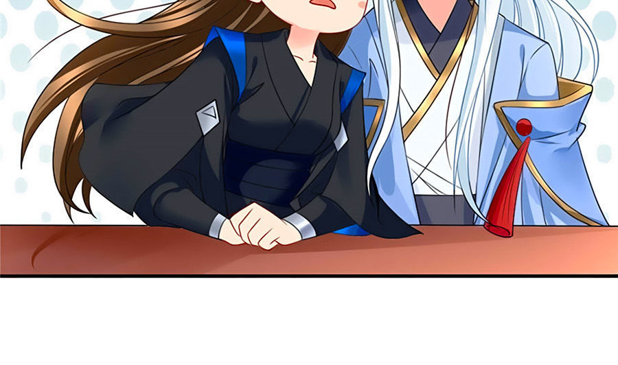 Kiêu Sủng Y Phi Chapter 88 - 17