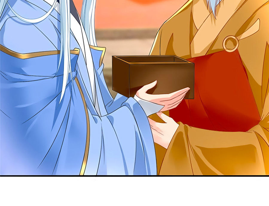 Kiêu Sủng Y Phi Chapter 88 - 6