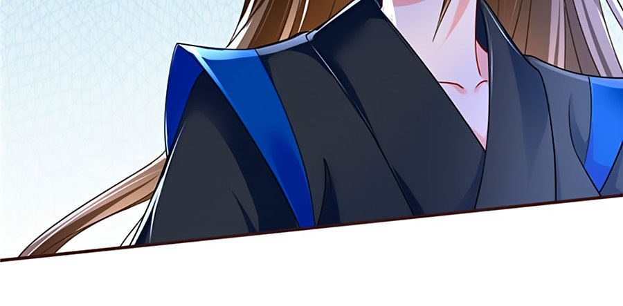 Kiêu Sủng Y Phi Chapter 89 - 27