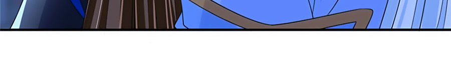 Kiêu Sủng Y Phi Chapter 90 - 13