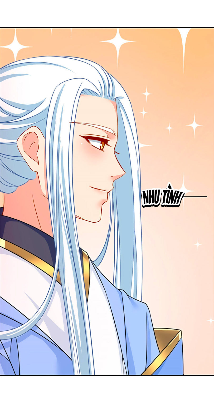 Kiêu Sủng Y Phi Chapter 90 - 28
