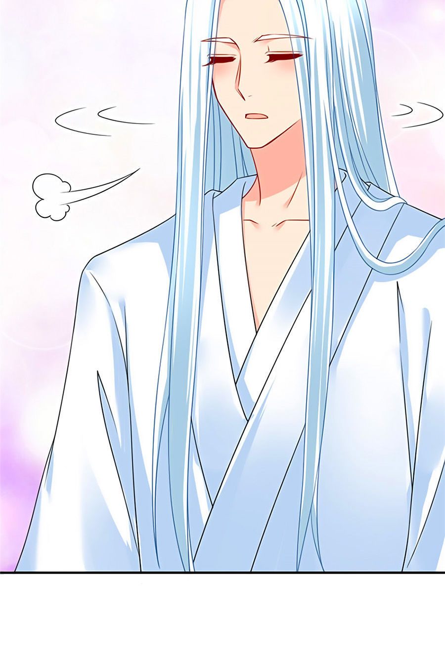 Kiêu Sủng Y Phi Chapter 91 - 11