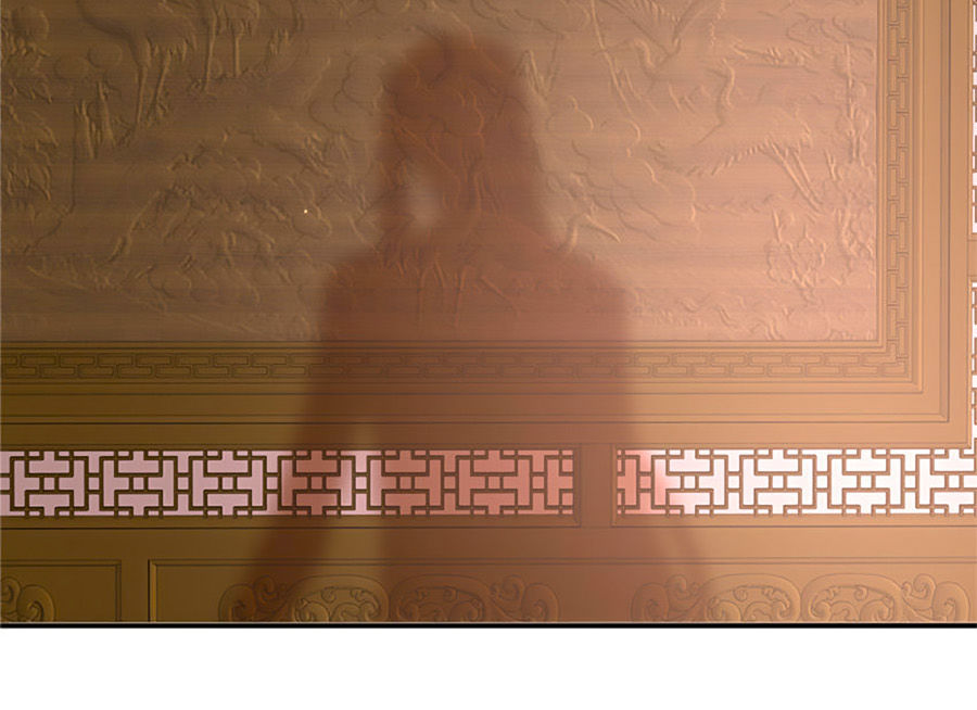 Kiêu Sủng Y Phi Chapter 91 - 8