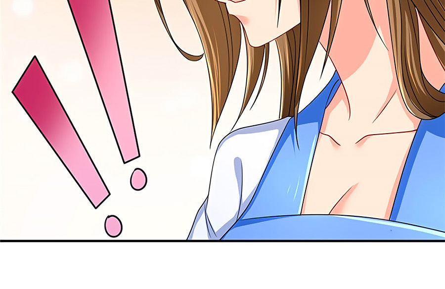 Kiêu Sủng Y Phi Chapter 92 - 21