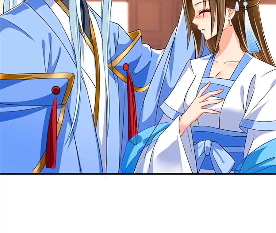 Kiêu Sủng Y Phi Chapter 94 - 26