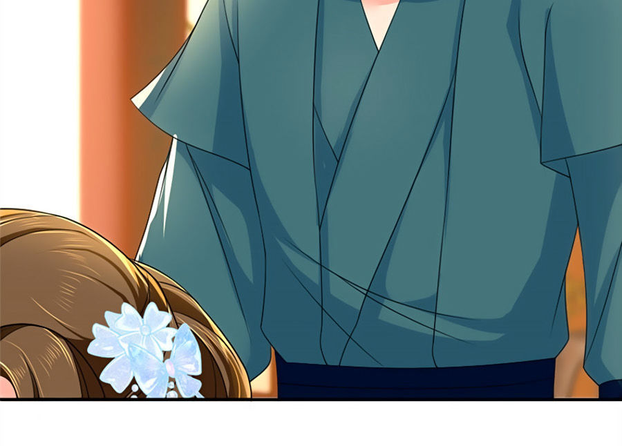 Kiêu Sủng Y Phi Chapter 97 - 21