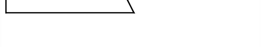 Kiêu Sủng Y Phi Chapter 97 - 25