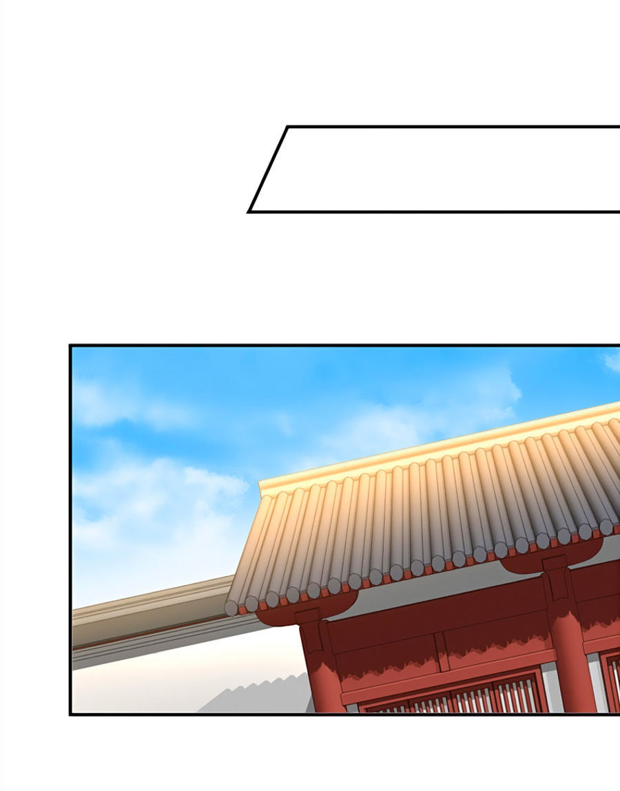 Kiêu Sủng Y Phi Chapter 97 - 29