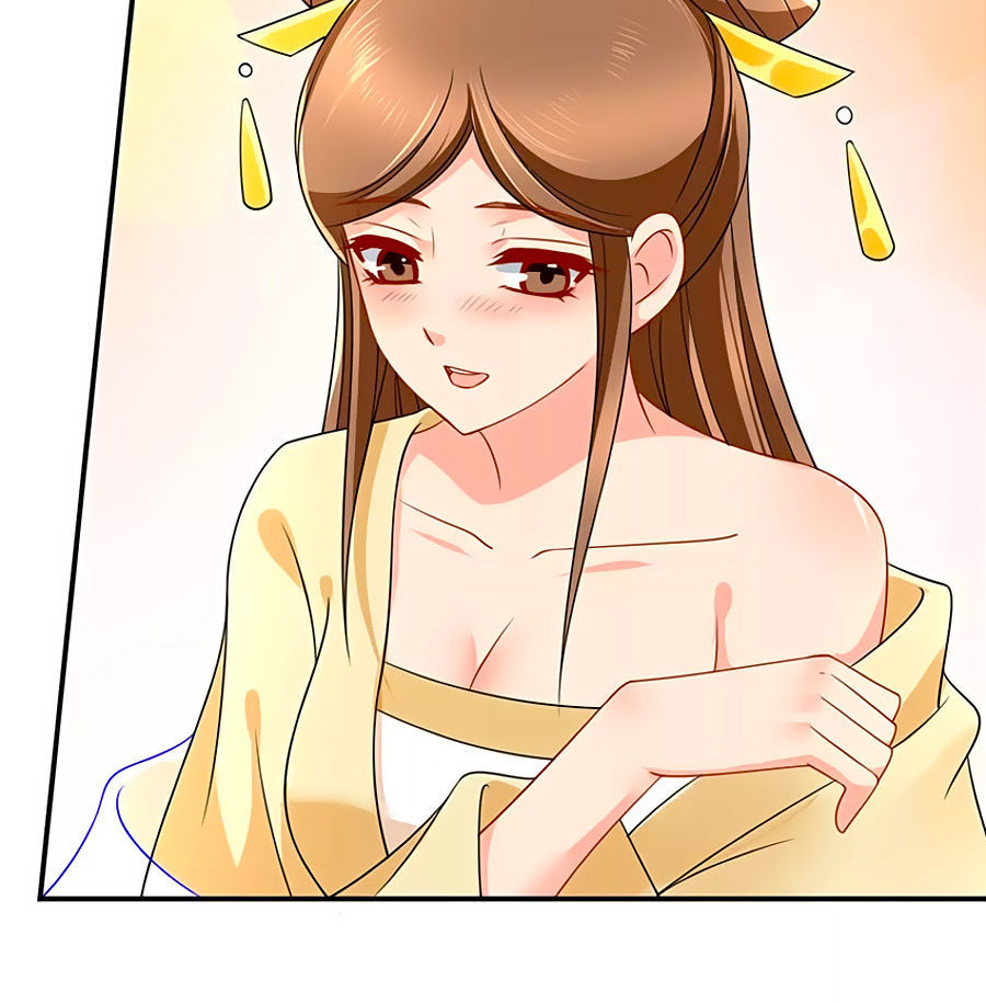 Kiêu Sủng Y Phi Chapter 98 - 15