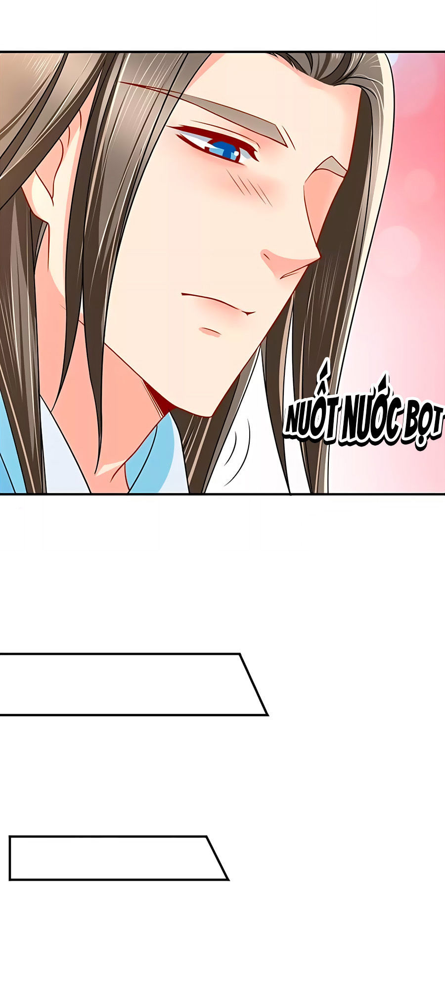 Kiêu Sủng Y Phi Chapter 98 - 16