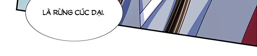 Kiêu Sủng Y Phi Chapter 98 - 19