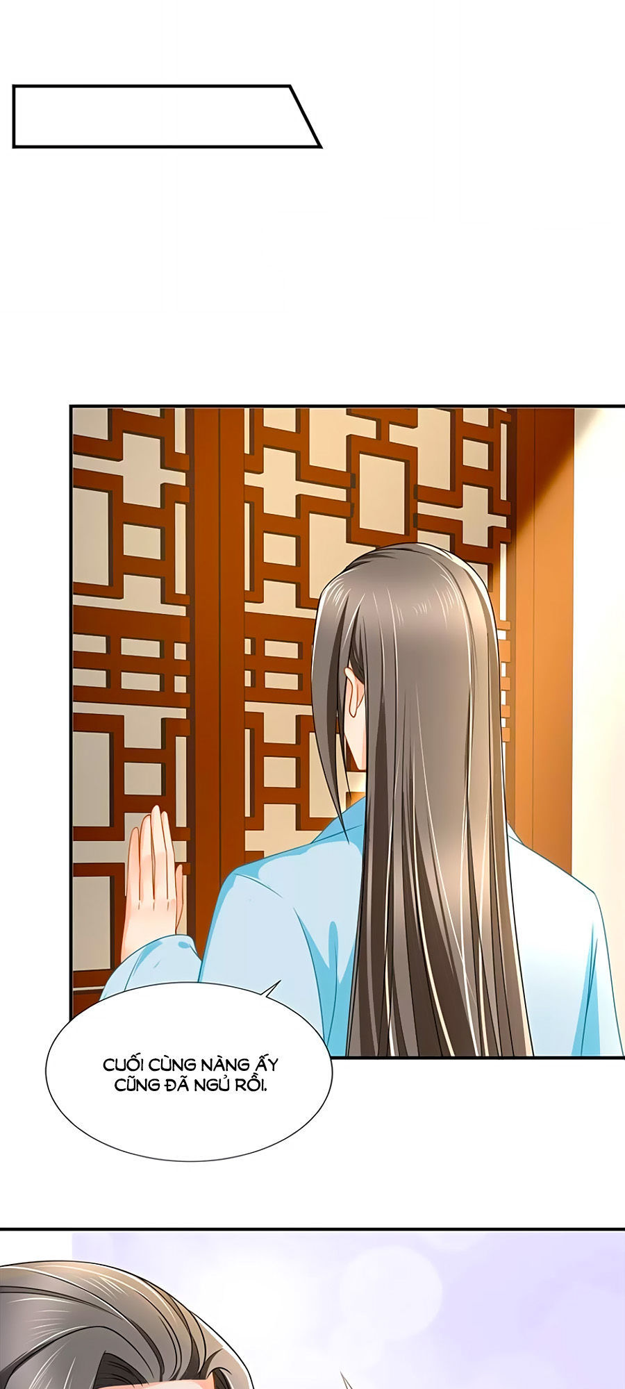 Kiêu Sủng Y Phi Chapter 98 - 4