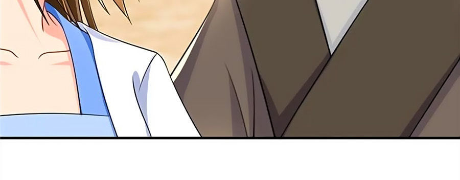 Kiêu Sủng Y Phi Chapter 99 - 24