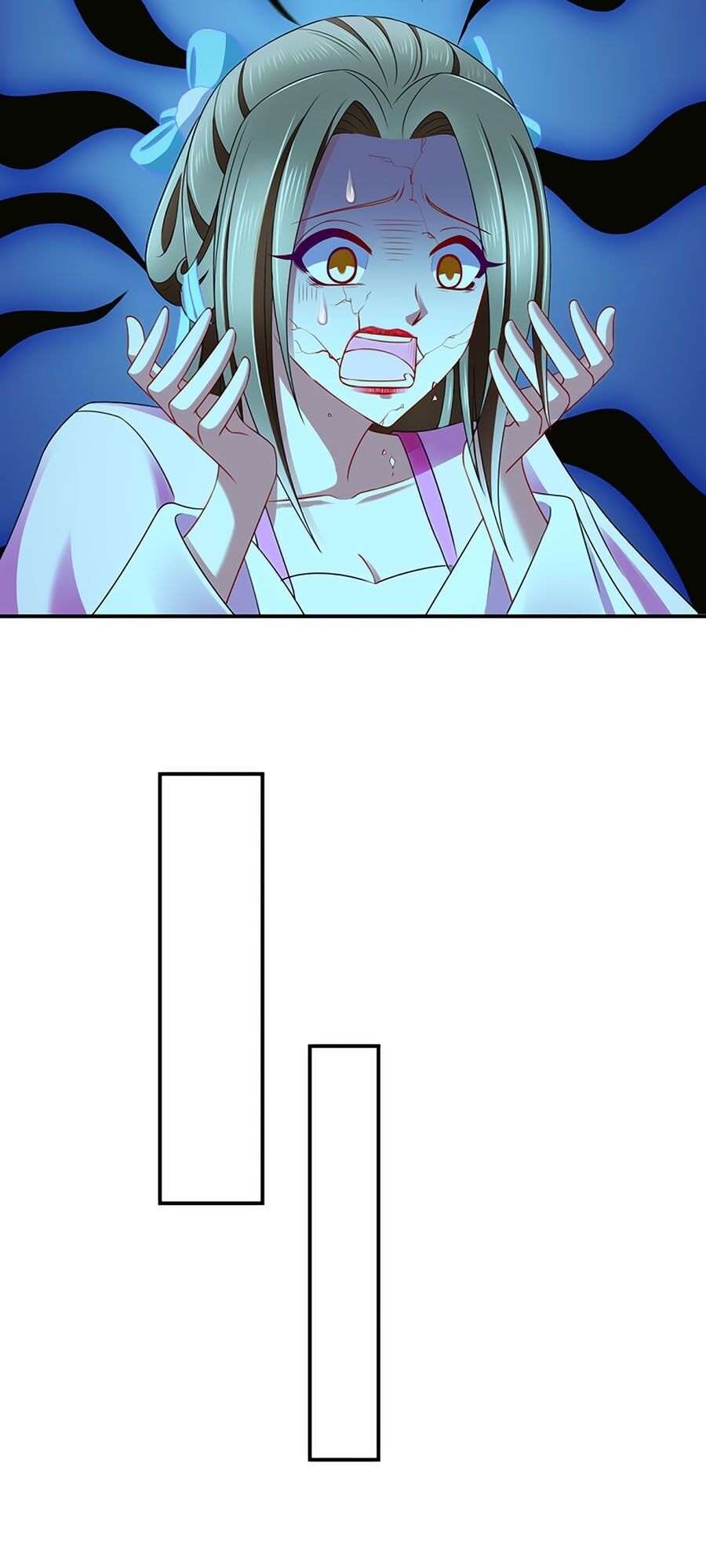 Kiêu Sủng Y Phi Chapter 197 - 17