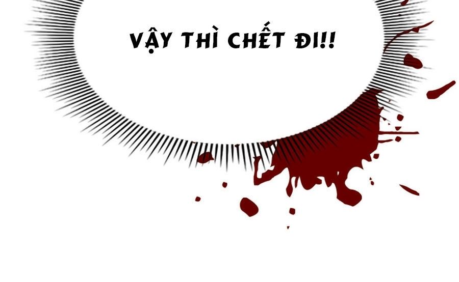 Kiêu Sủng Y Phi Chapter 197 - 26