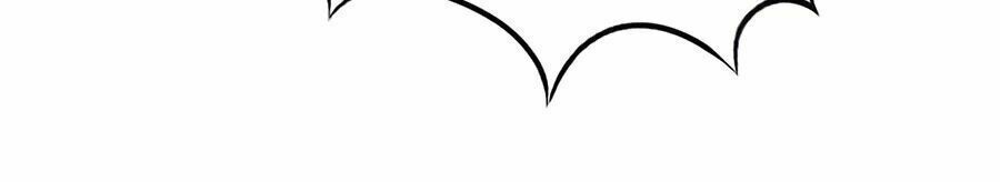 Kiêu Sủng Y Phi Chapter 62 - 11