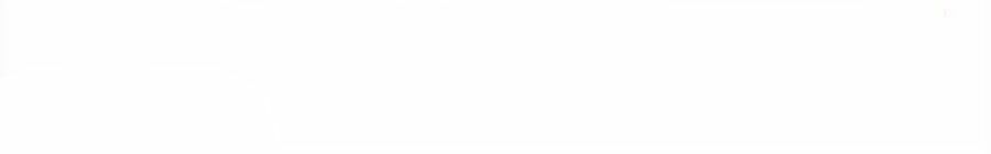 Kiêu Sủng Y Phi Chapter 77 - 12