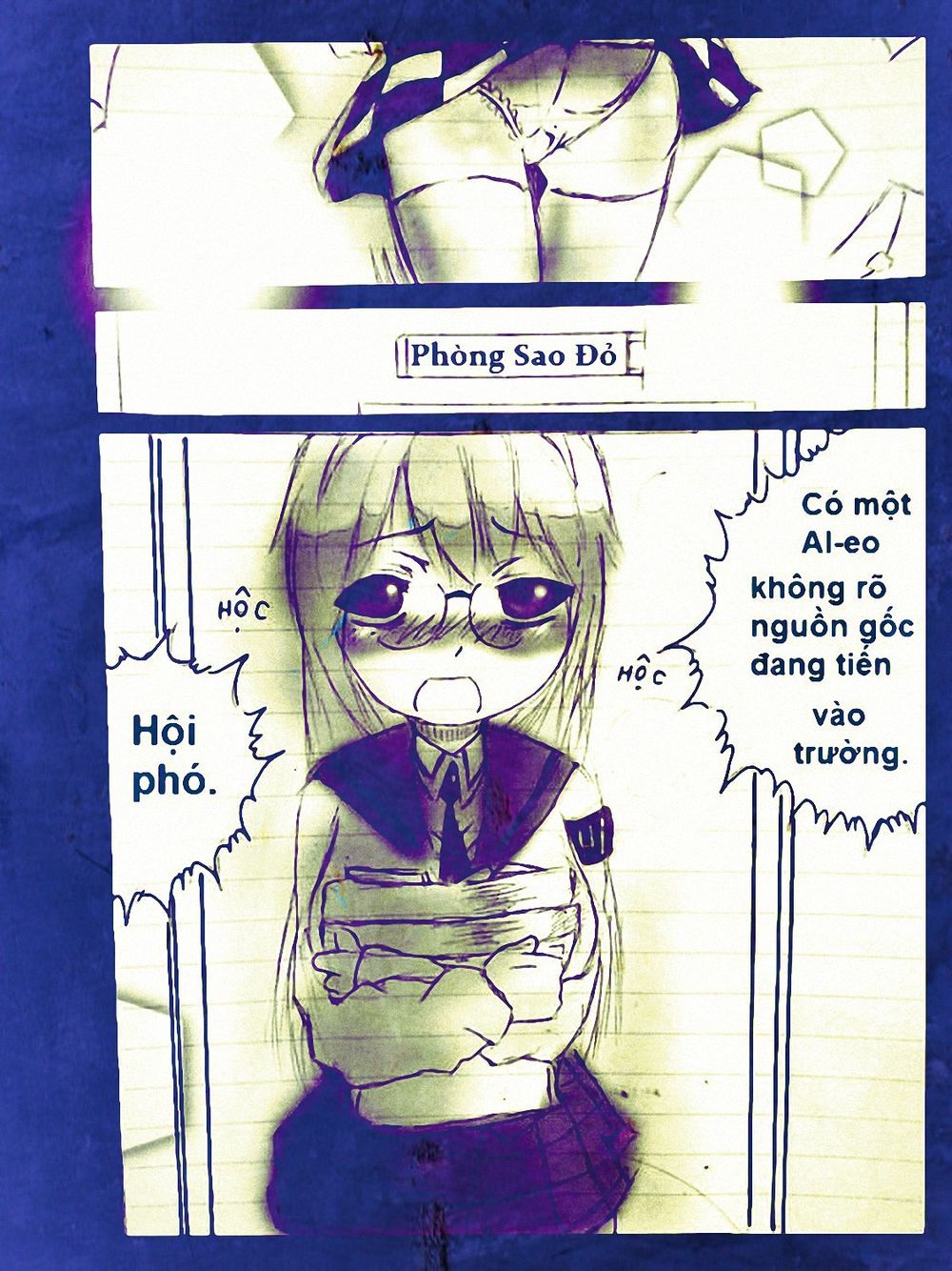 Byd11 Chapter 15 - 2