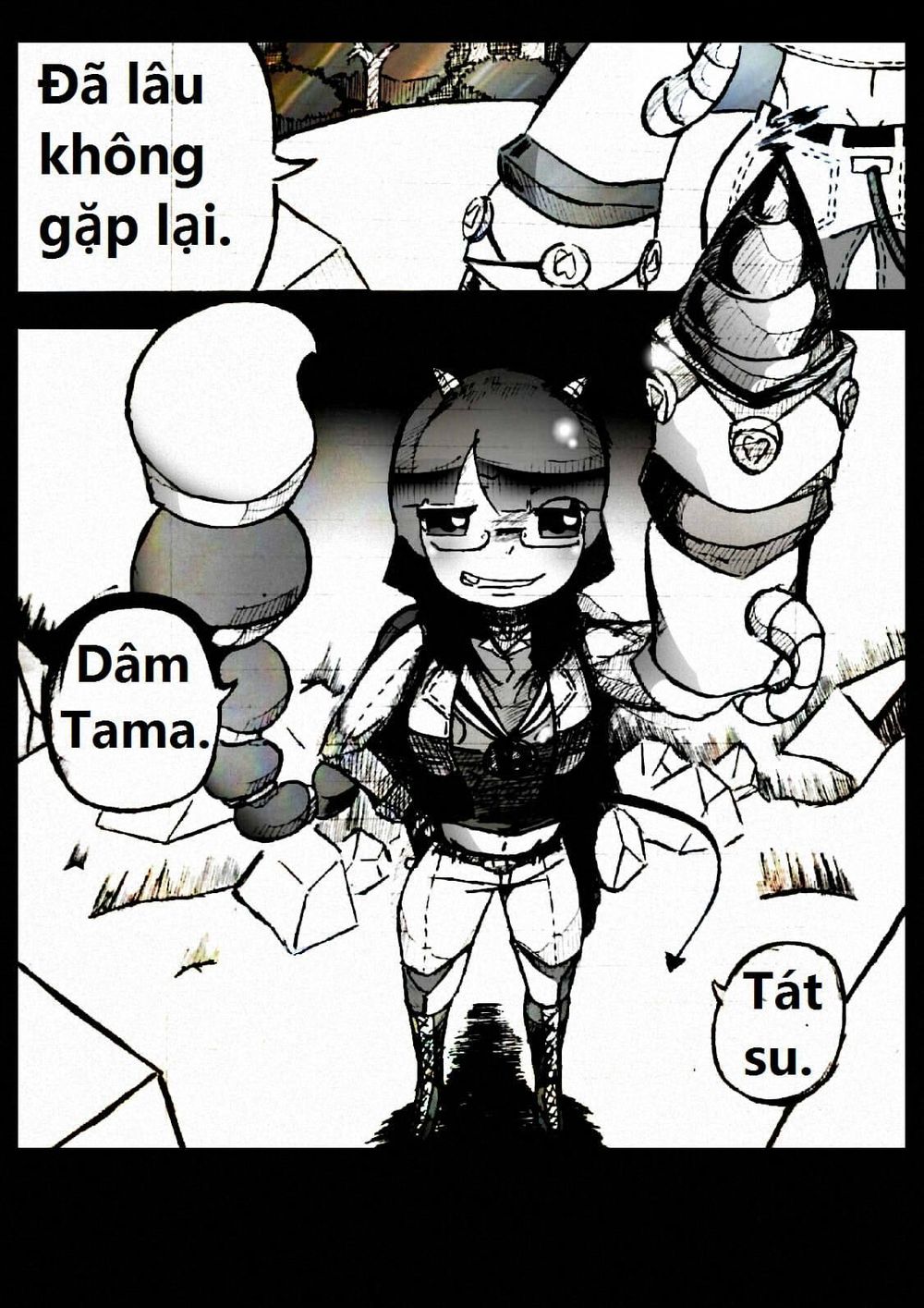 Byd11 Chapter 15 - 11