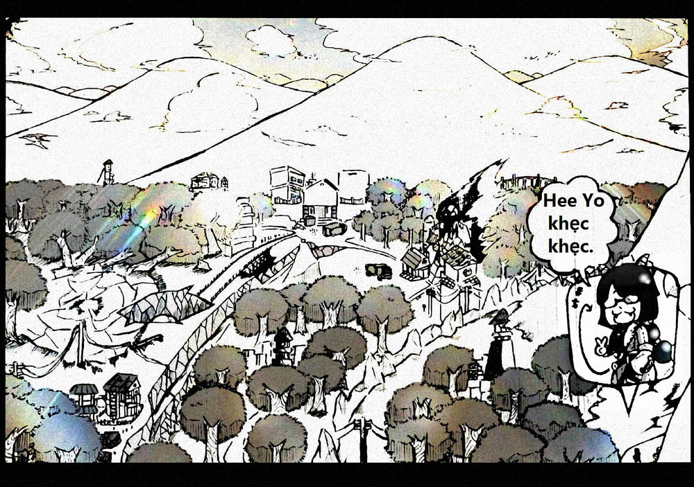 Byd11 Chapter 15 - 12